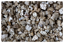 Vermiculite Insulation Removal Toronto